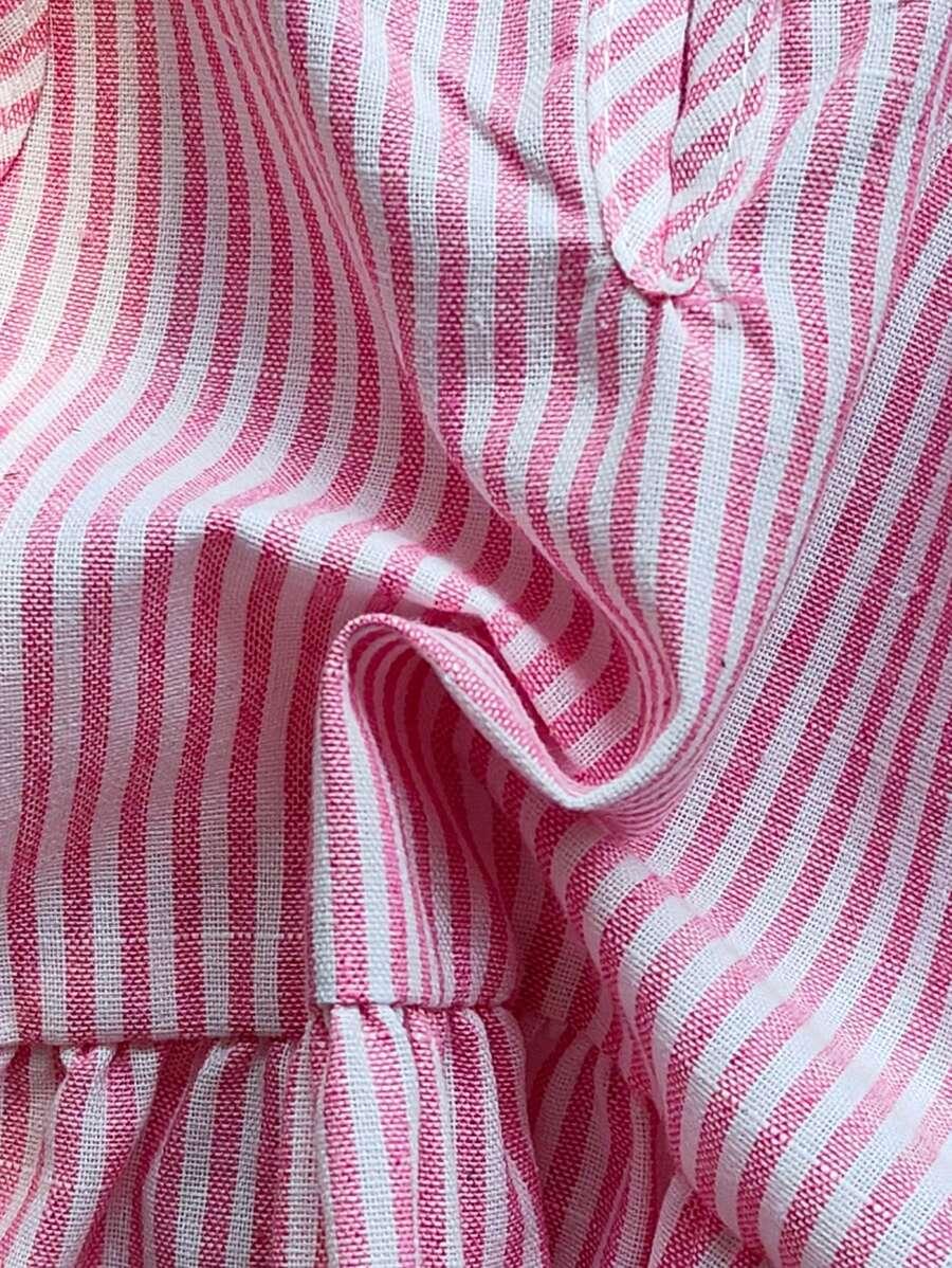 SHEIN TOP SPODNIE KOMPLET S06__80/86