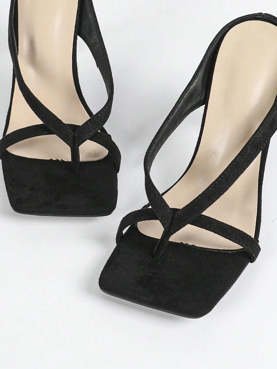 SHEIN KLAPKI JAPONKI OBCAS S06__39