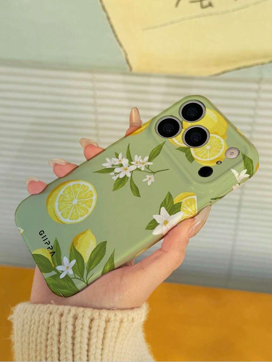 GIIPPA ETUI NA TELEFON IPHONE 12 S07