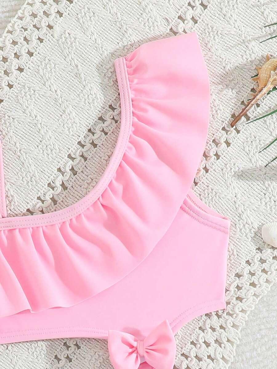 SHEIN JEDNOCZĘŚCIOWY STRÓJ KĄPIELOWY S09__116-122