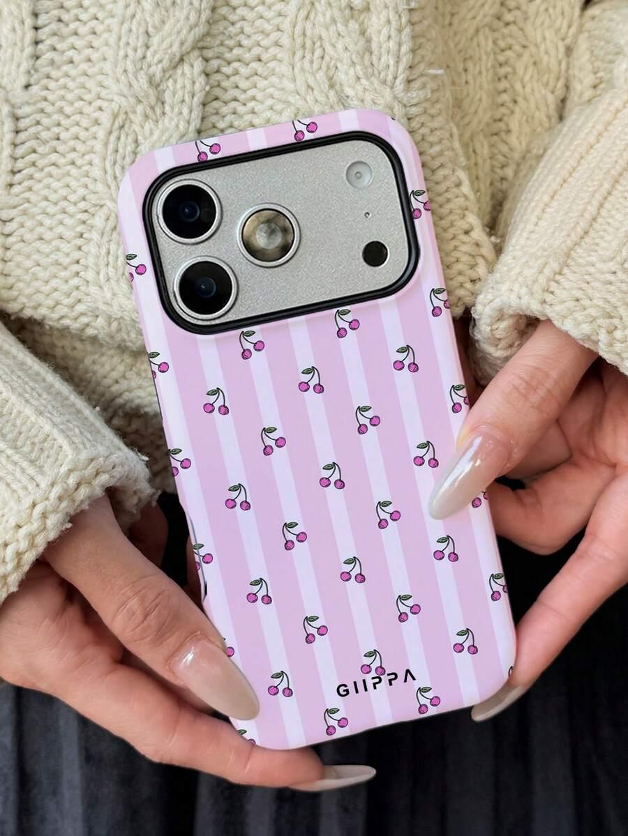 GIIPPA ETUI IPHONE 16 PLUS S07