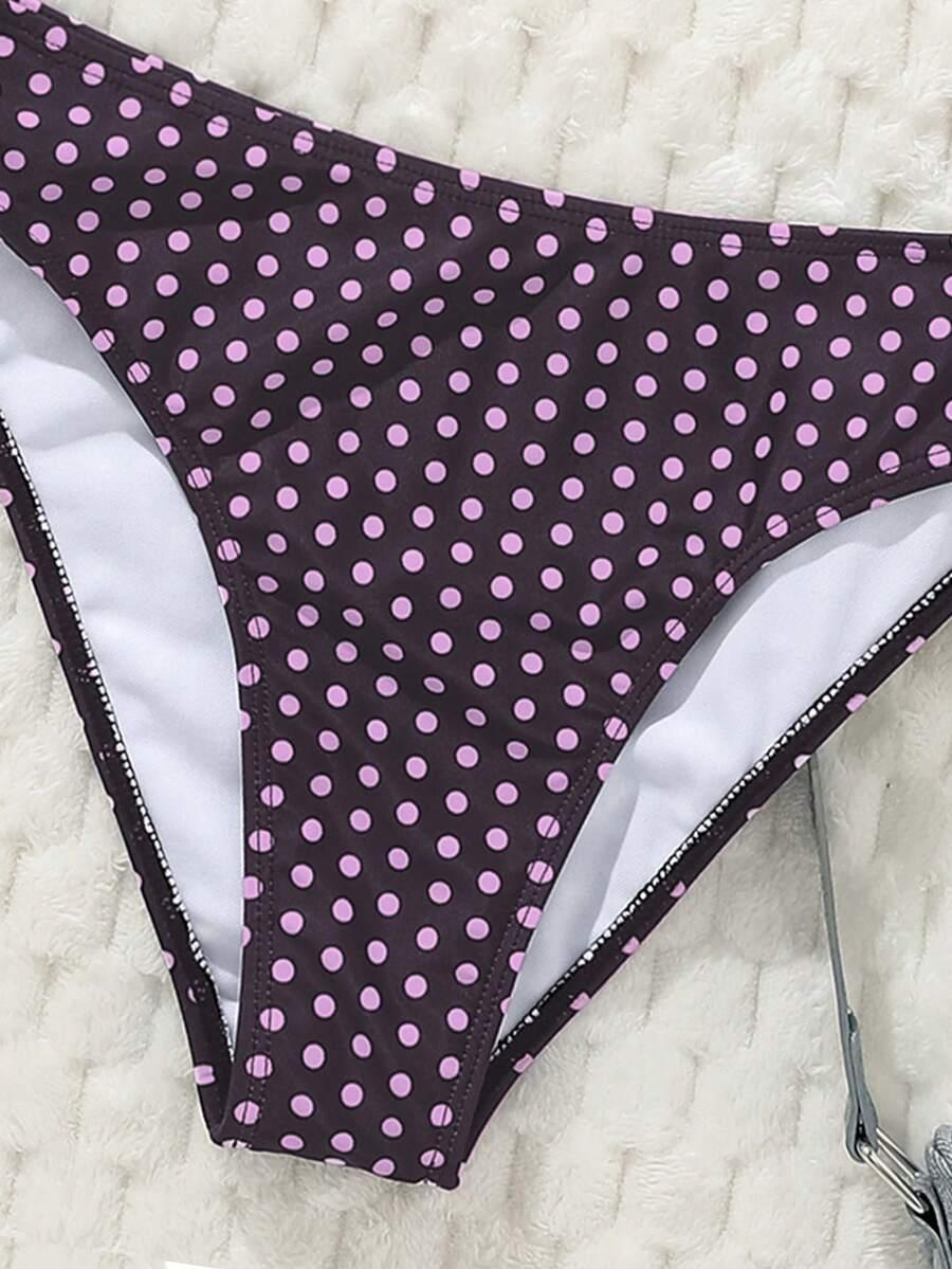 SWIM MOD DWUCZĘŚCIOWY STRÓJ KĄPIELOWY S09__M
