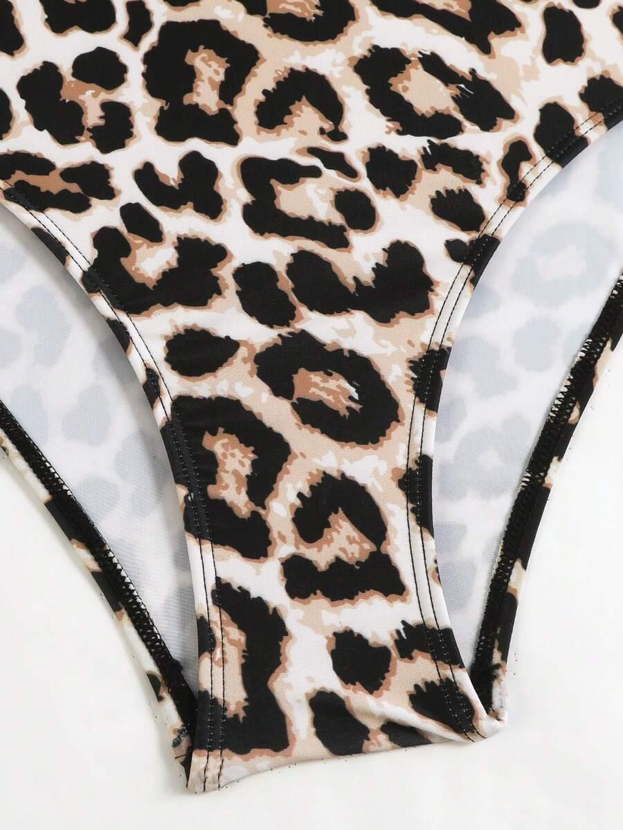 SWIM OASIS JEDNOCZĘŚCIOWY STRÓJ KĄPIELOWY WZÓR S09__50