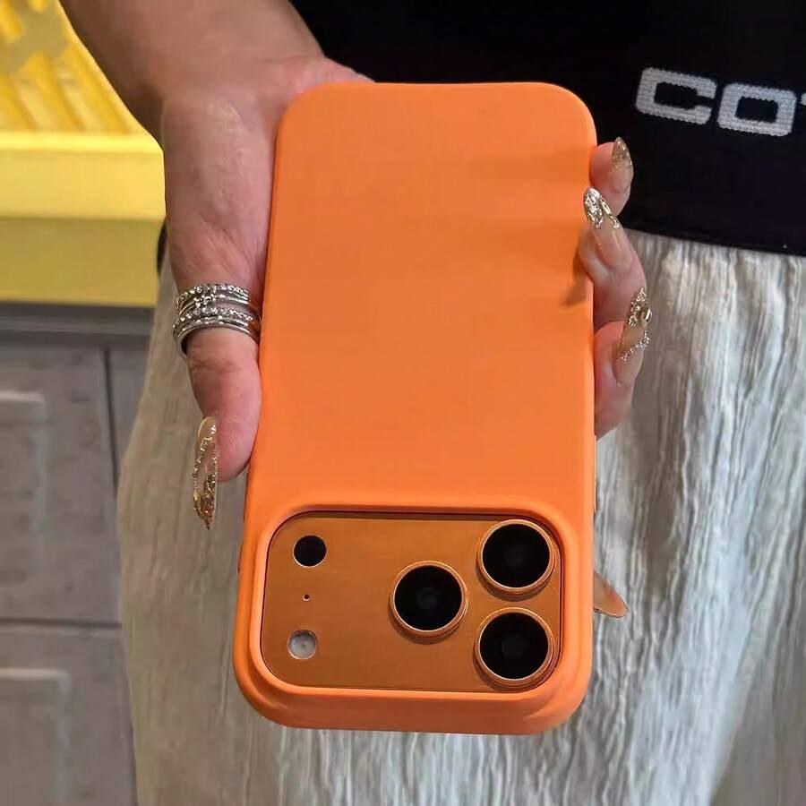SHEIN ETUI NA TELEFON IPHONE 16 PRO MAX S07