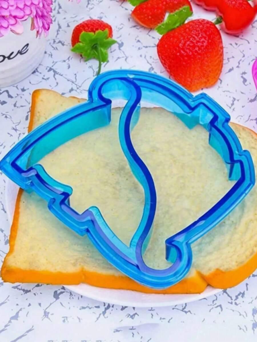SHEIN FOREMKA DO KANAPEK W KSZTAŁCIE DINOZAURA S07