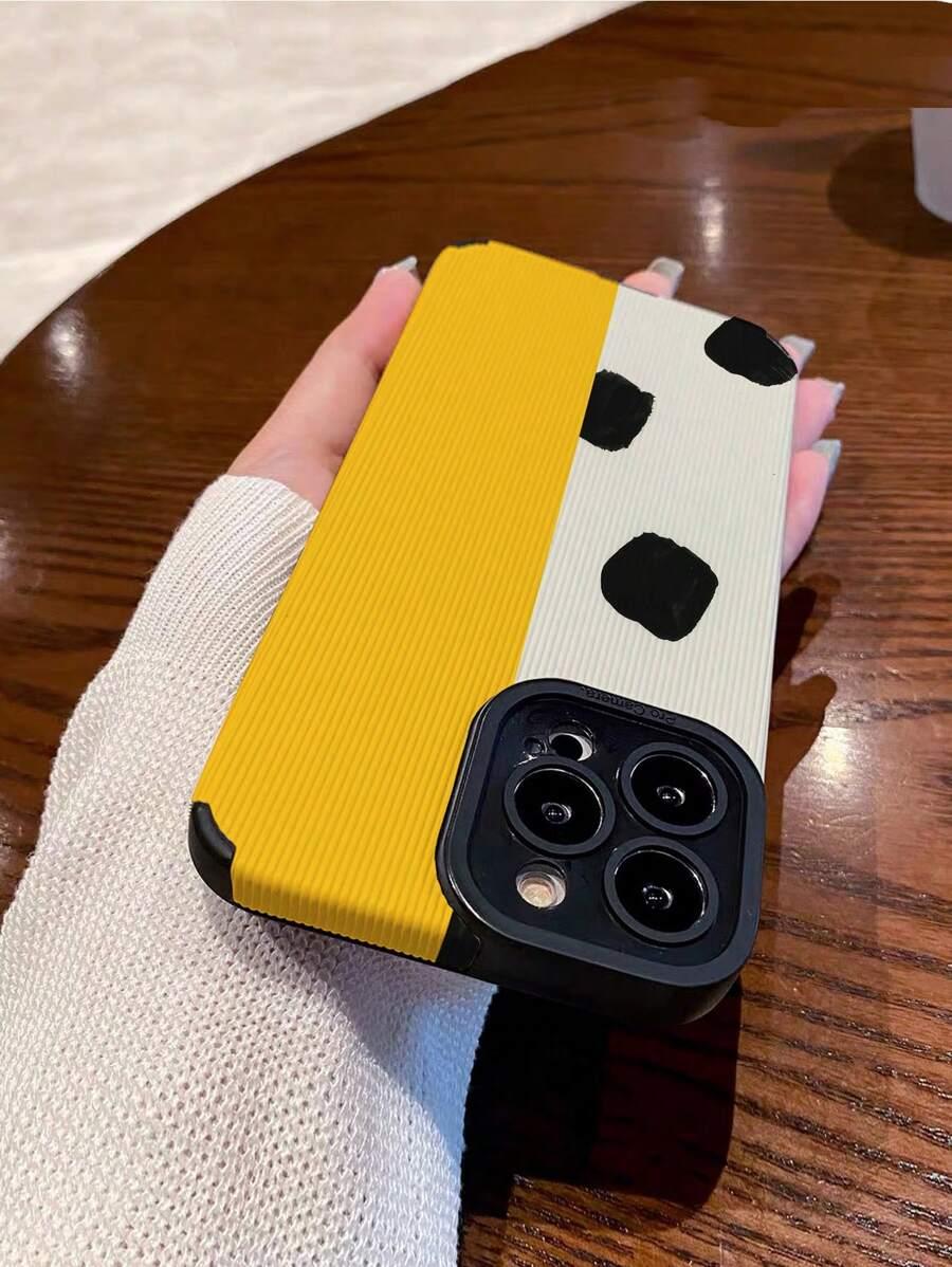 SHEIN ETUI NA TELEFON IPHONE 13 PRO S07