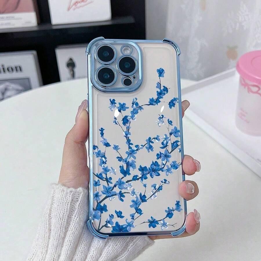SHEIN ETUI NA TELEFON IPHONE 17 S07