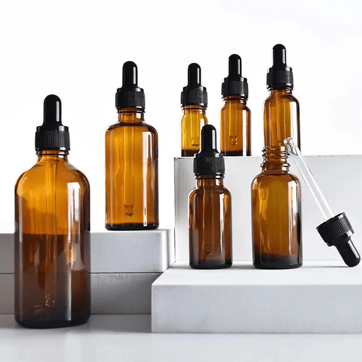 SHEIN BUTELKA Z PIPETĄ S07__5ML
