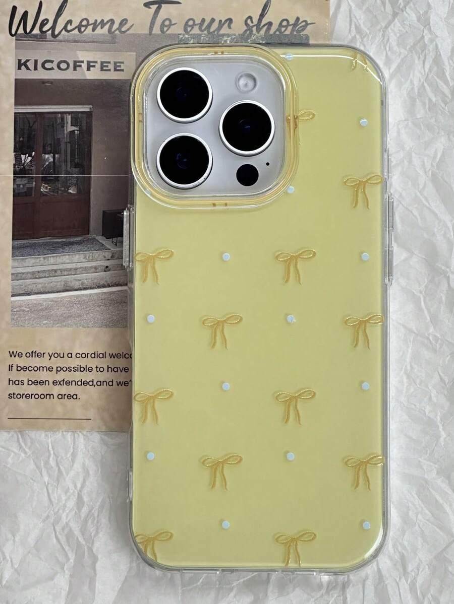 SHEIN ETUI IPHONE 17 PRO S07