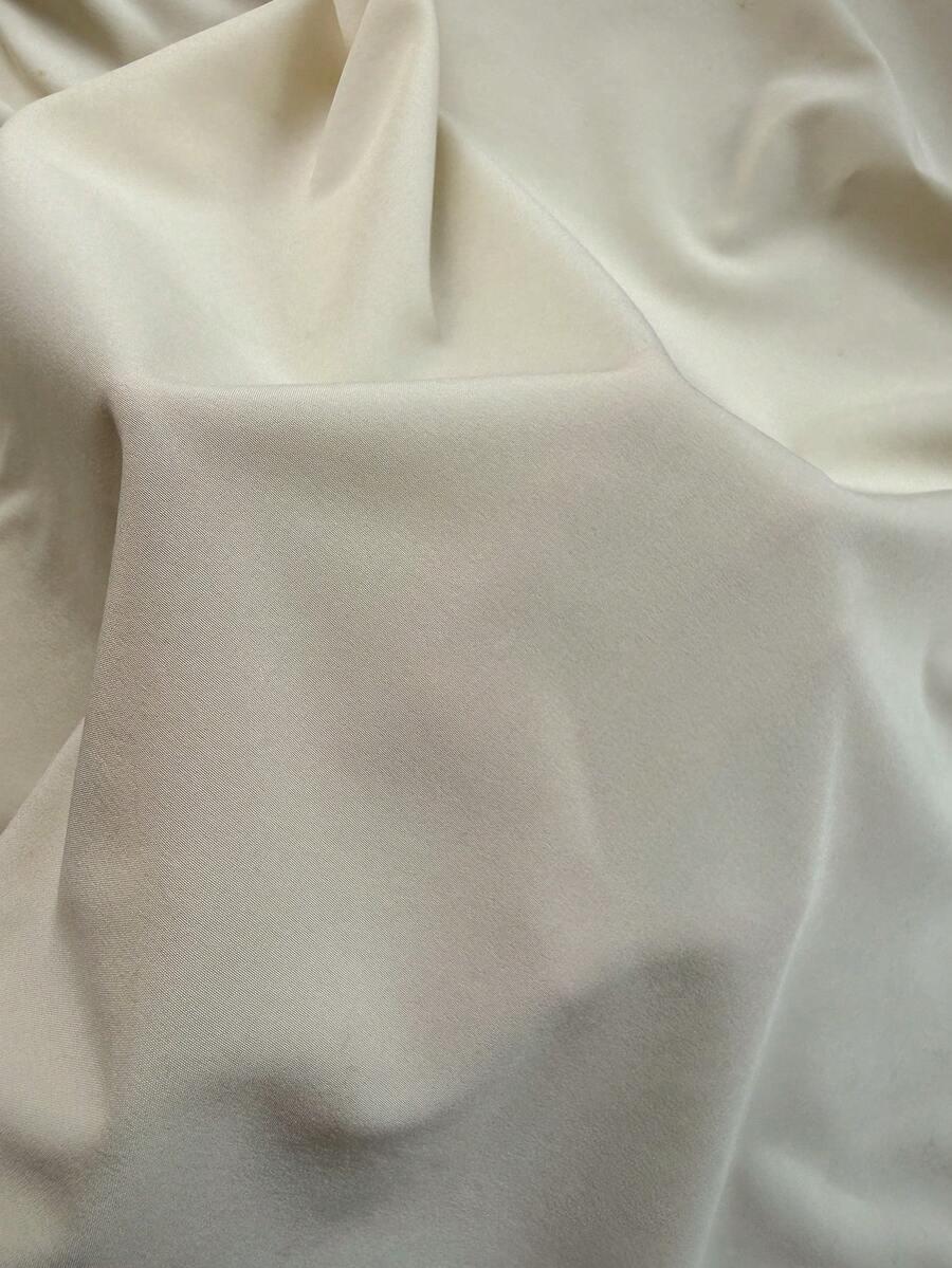 SHEIN MAXI SUKIENKA ODKRYTE RAMIONA S06__S