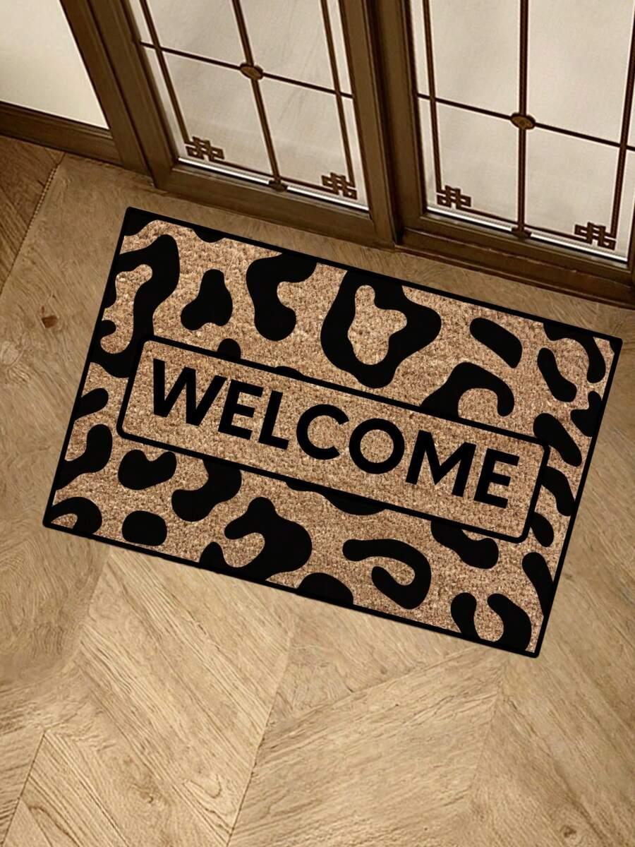 SHEIN WYCIERACZKA POD DRZWI S07__80X120CM