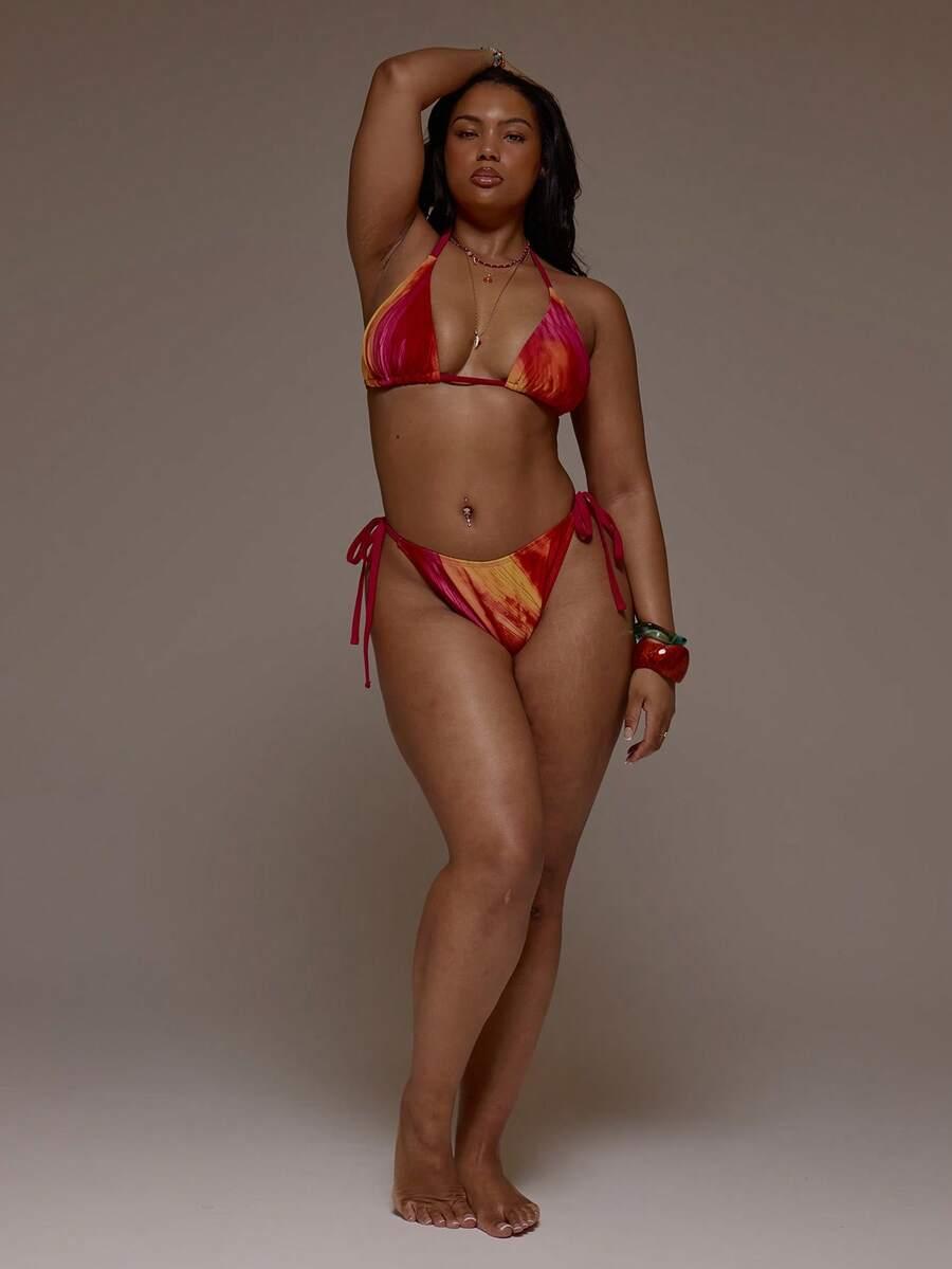 MUSERA GÓRA OD BIKINI S09__52