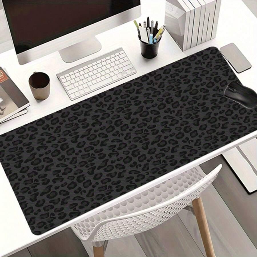 SHEIN PODKŁADKA NA BIURKO S07__30X60