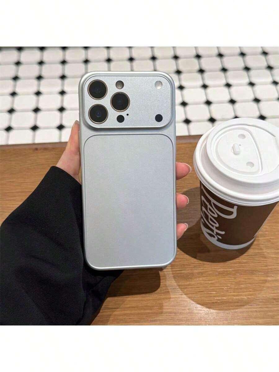 SHEIN ETUI NA TELEFON IPHONE 15 S07
