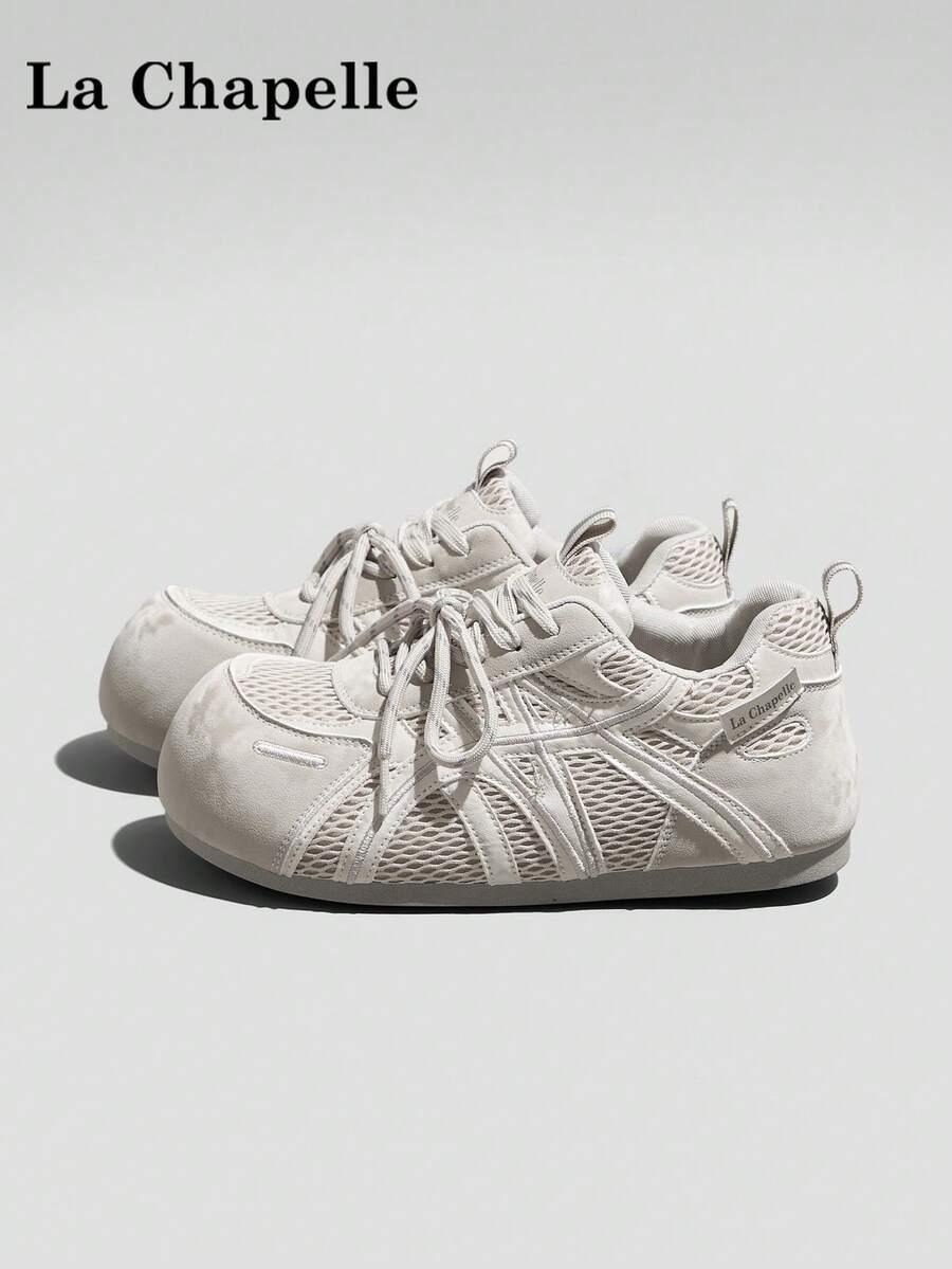 SHEIN BUTY SPORTOWE SZNUROWANE S06__39