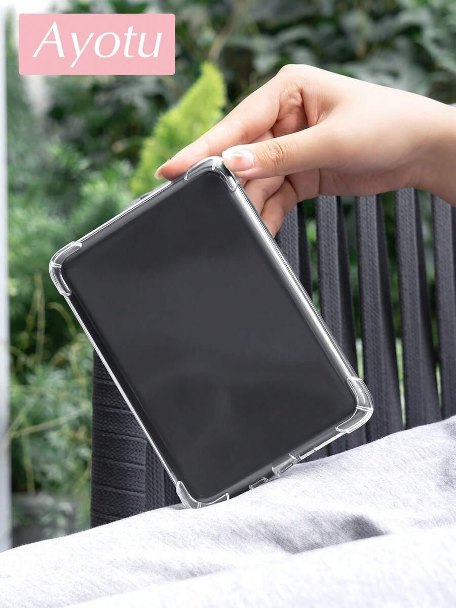 AYOTU ETUI NA CZYTNIK EBOOK S07__KINDLE PAPERWHITE 11. GENERACJI 2021
