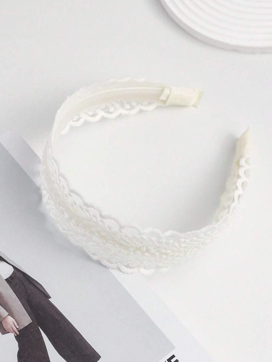 SHEIN OPASKA DO WŁOSÓW S07__