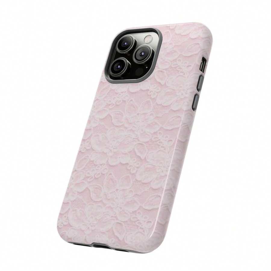 SHEIN ETUI NA TELEFON IPHONE 17 PRO S07