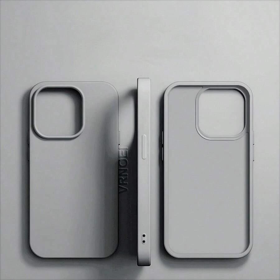 SHEIN ETUI NA TELEFON IPHONE 15 PRO MAX S07