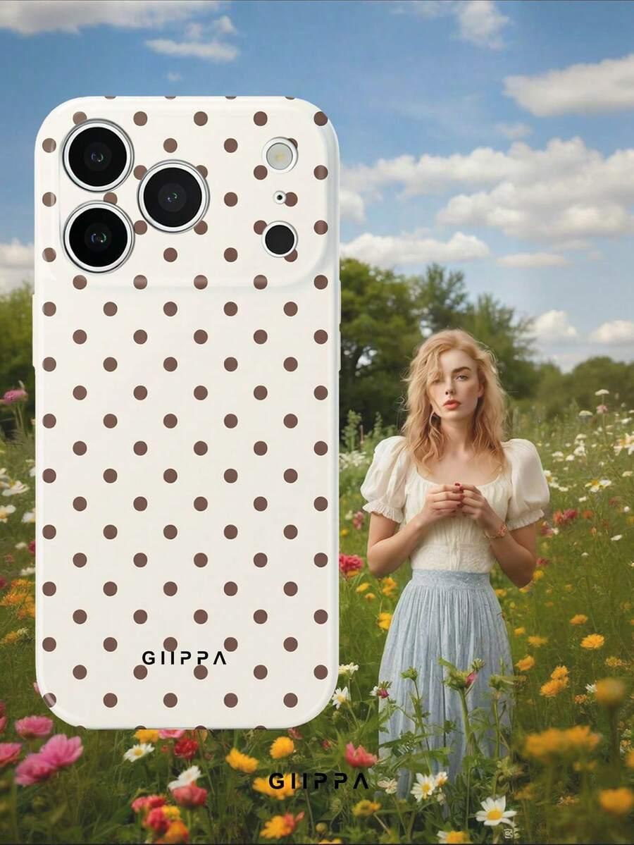 GIIPPA ETUI NA TELEFON IPHONE AIR S07