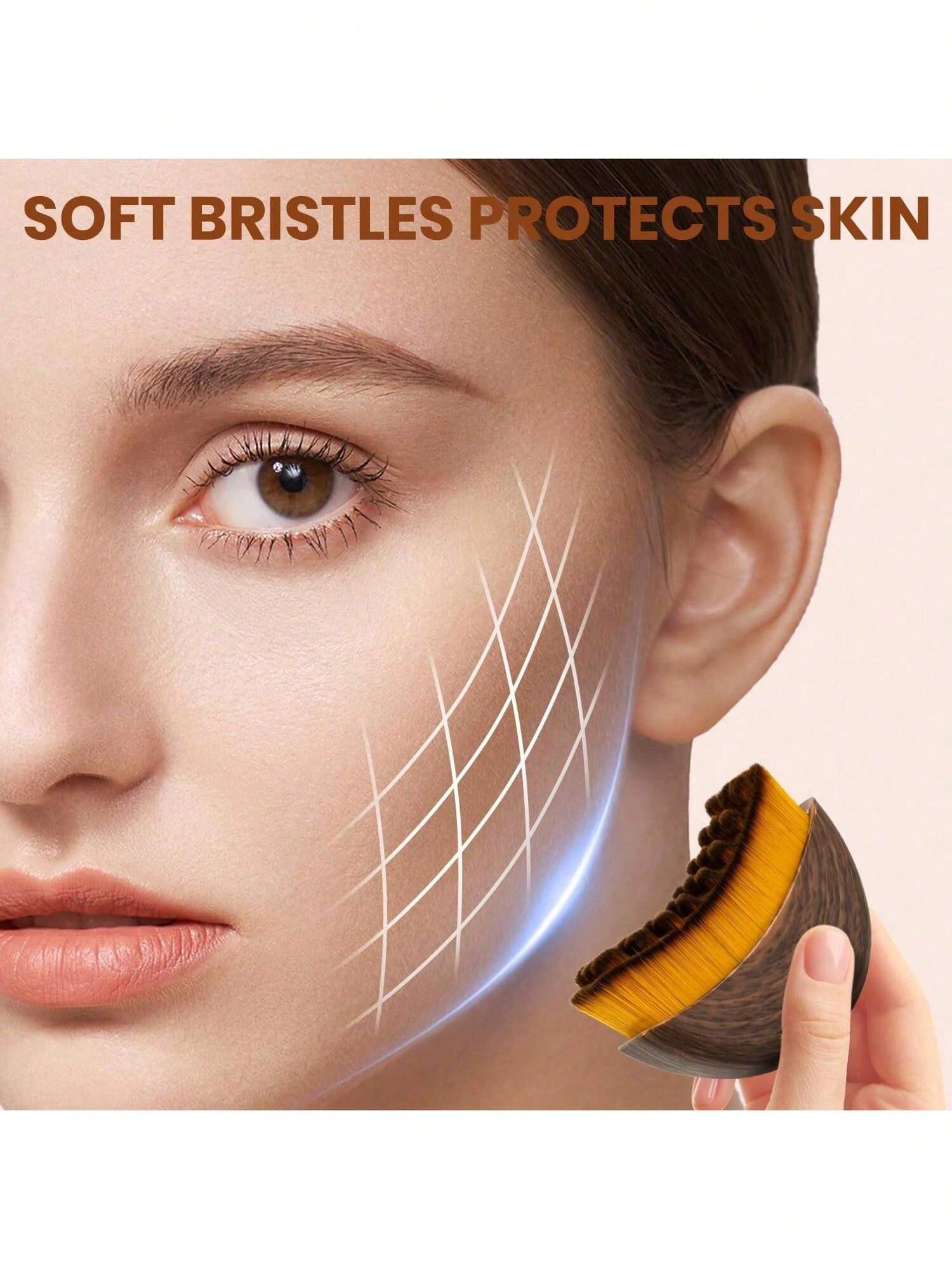 SHEIN MASAŻER DO TWARZY S07__8X6