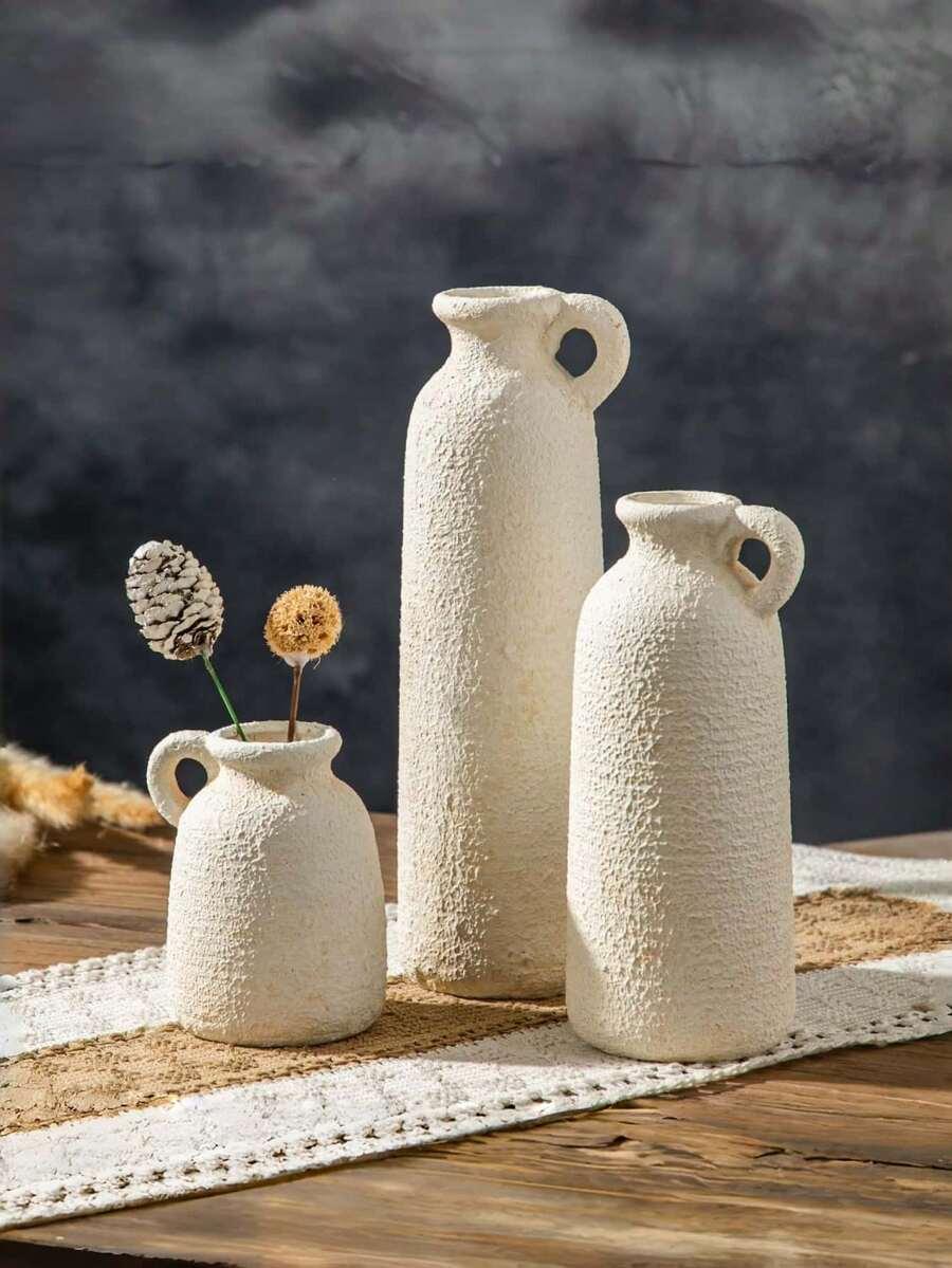 SHEIN WAZON NA KWIATY S07__8X11