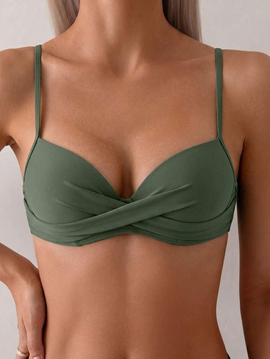 VOYASHAPE ZIELONA GÓRA OD BIKINI S09__L