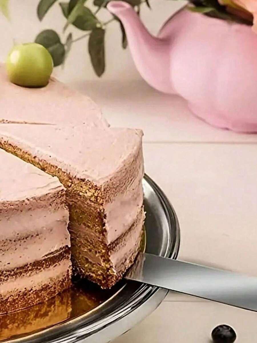 SHEIN SZPATUŁKA CUKIERNICZKA 3-PACK S07