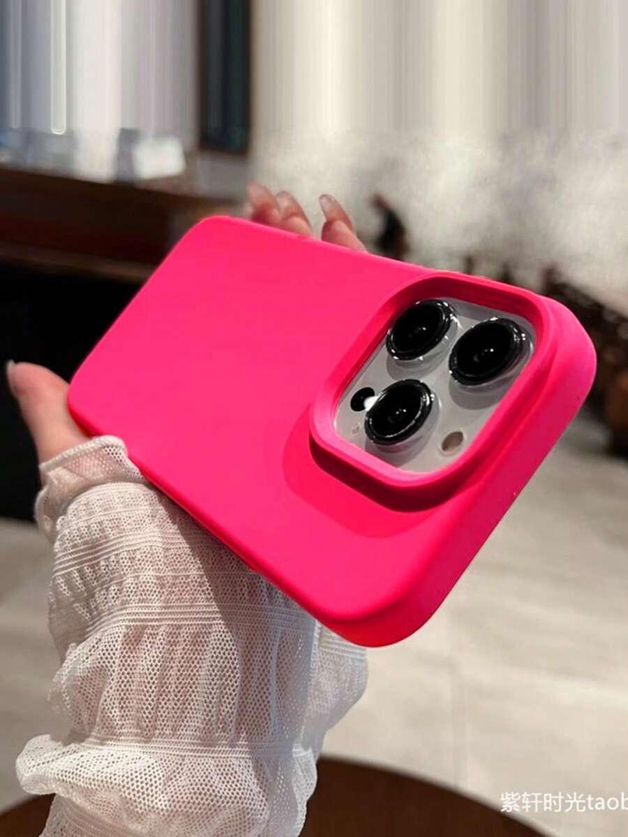 SHEIN ETUI IPHONE 16 PRO S07
