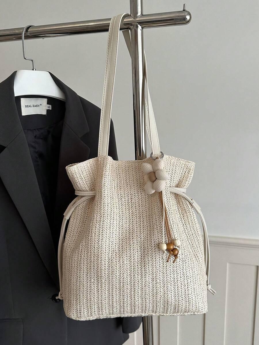SHEIN TOREBKA NA RAMIĘ S07__32X30