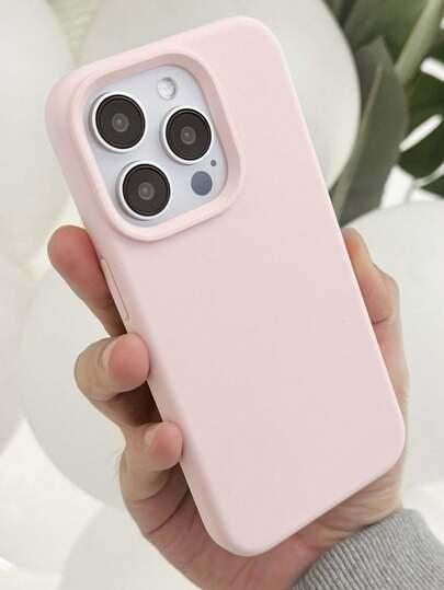 SHEIN ETUI NA TELEFON IPHONE 16 PRO MAX S07