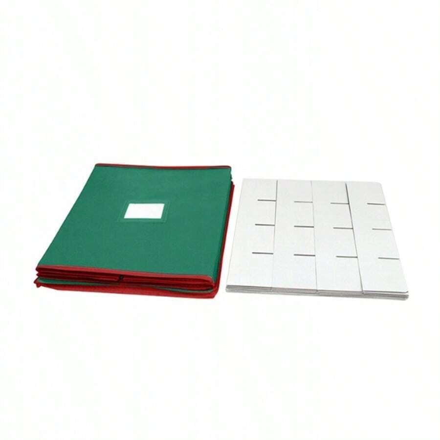 SHEIN ORGANIZER DO PRZECHOWYWANIA BOMBEK BDD__33X33X33CM