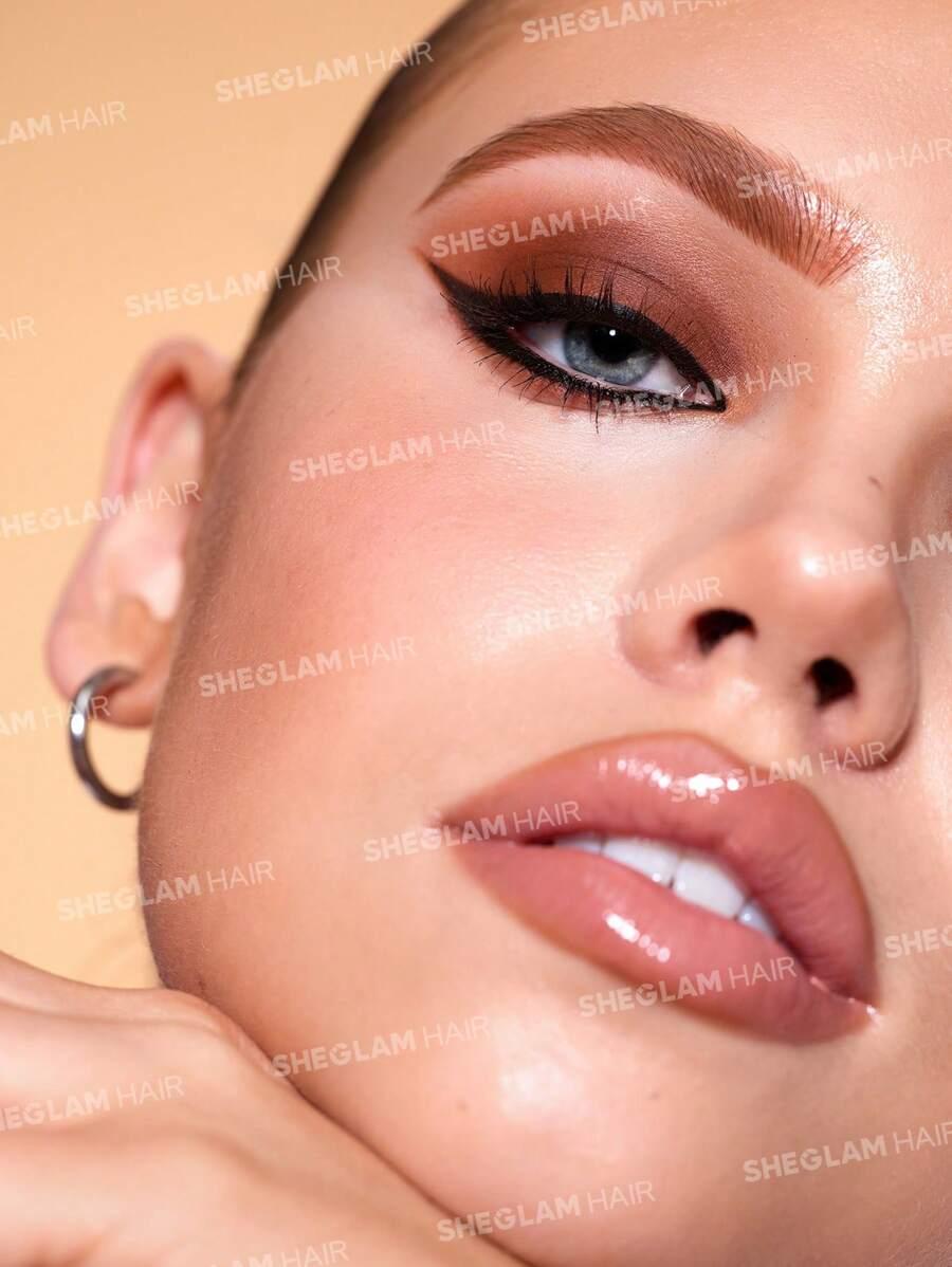 SHEGLAM PALETKA DO BRWI S07__4.2G