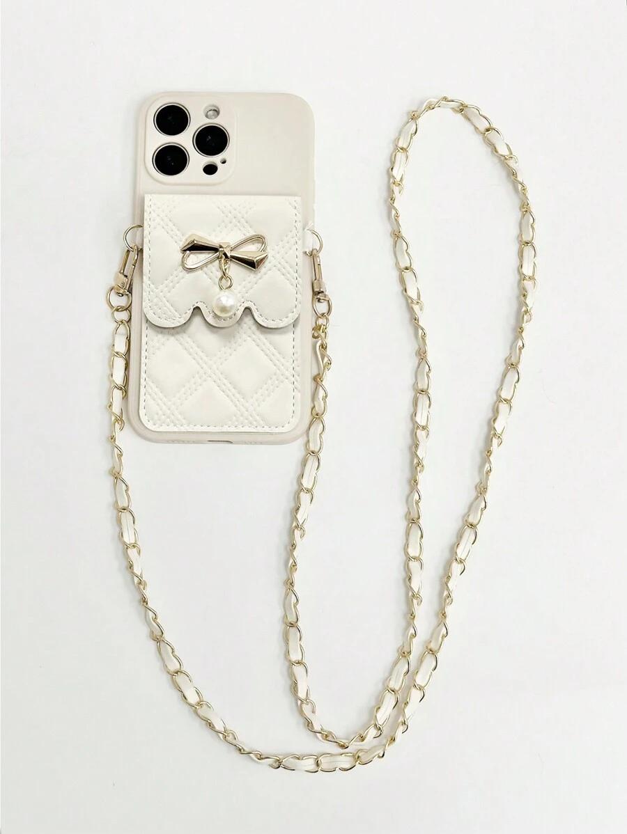 SHEIN ETUI NA TELEFON SAMSUNG GALAXY S22 S07