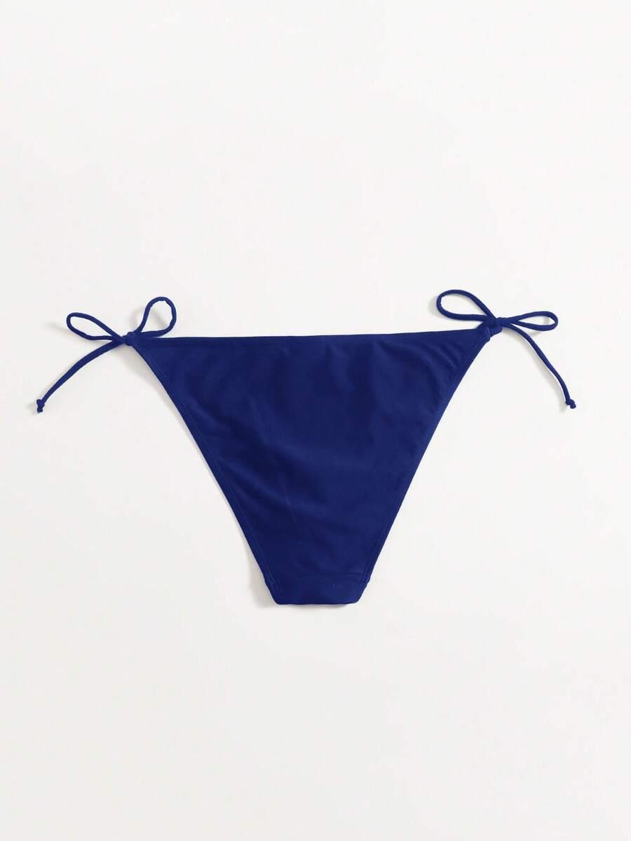 SWIM VCAY DÓŁ OD BIKINI S09__M