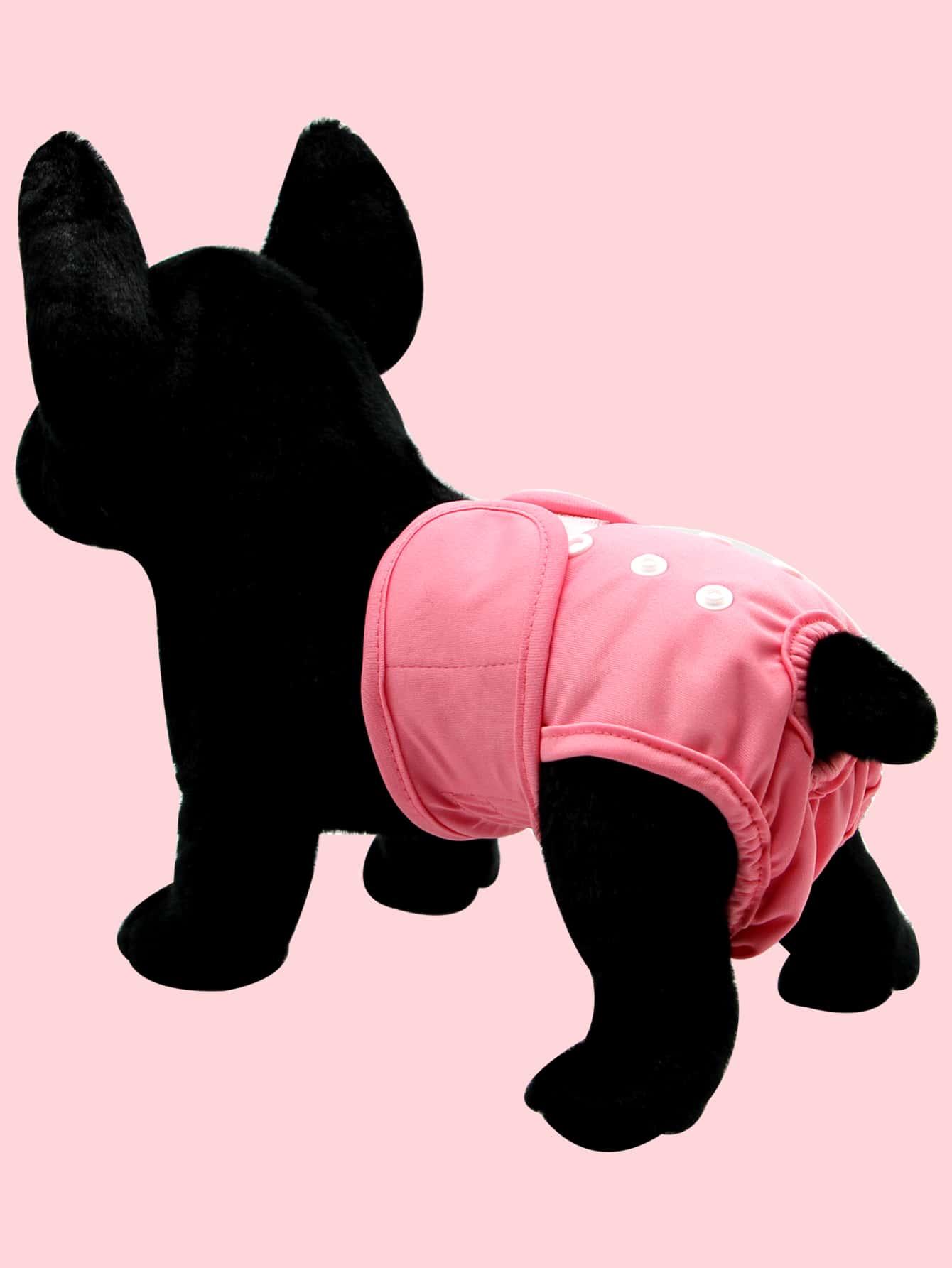 SHEIN WIELORAZOWA PIELUCHA DLA PSA 1SZT S07__XS