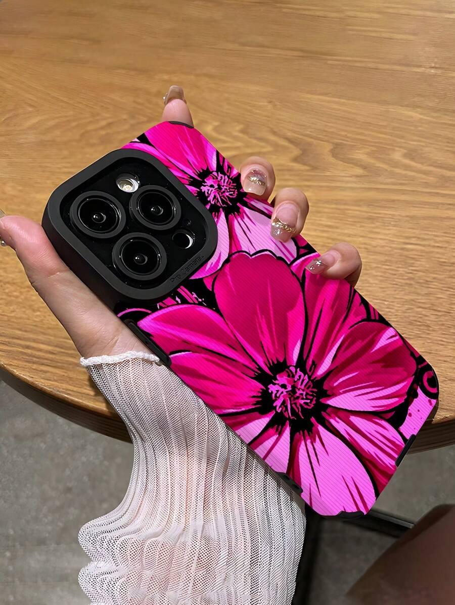 SHEIN ETUI NA TELEFON IPHONE 11 S07