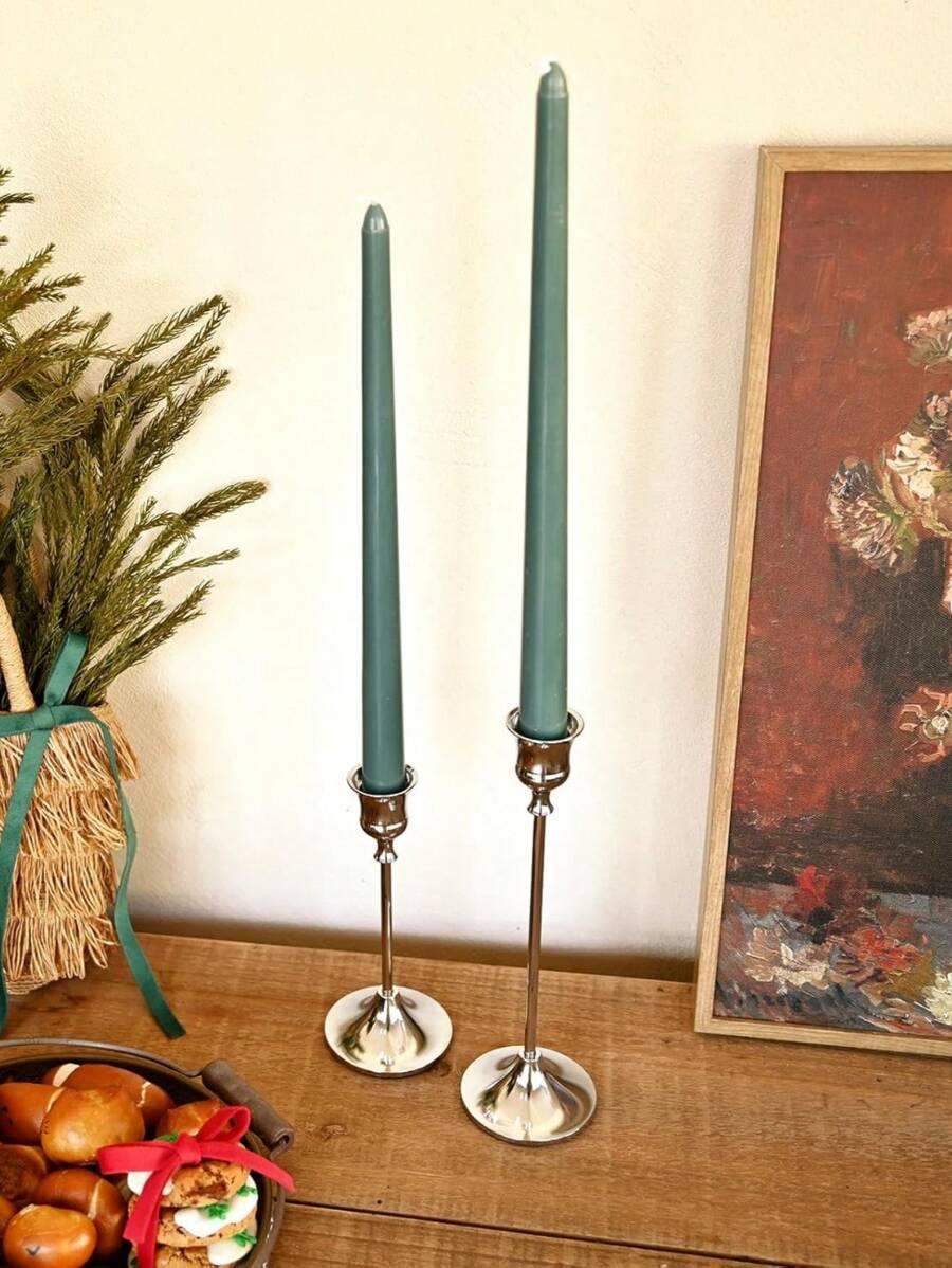 SHEIN STOJAK NA ŚWIECE 30 SZTUK S07__7X24