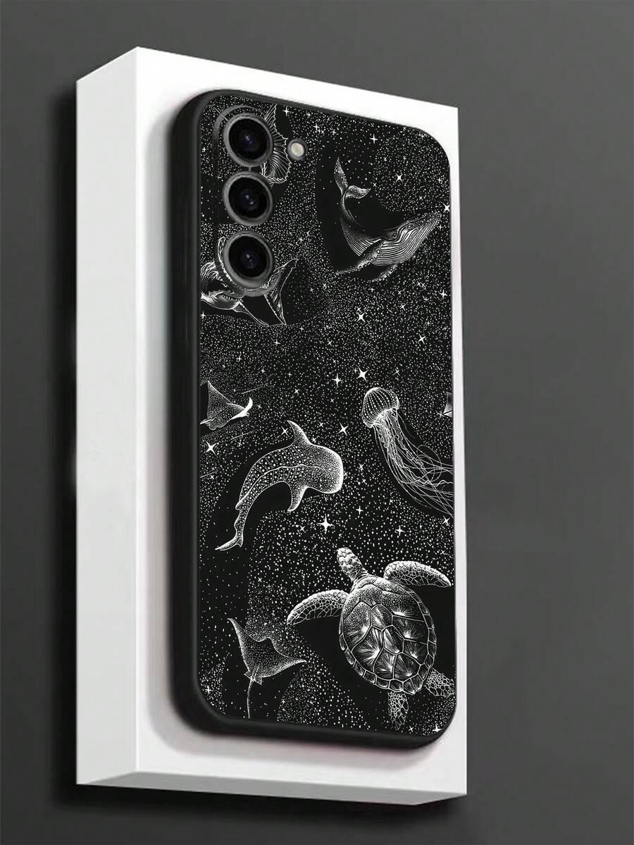 SHEIN ETUI NA TELEFON XIAOMI 14T S07