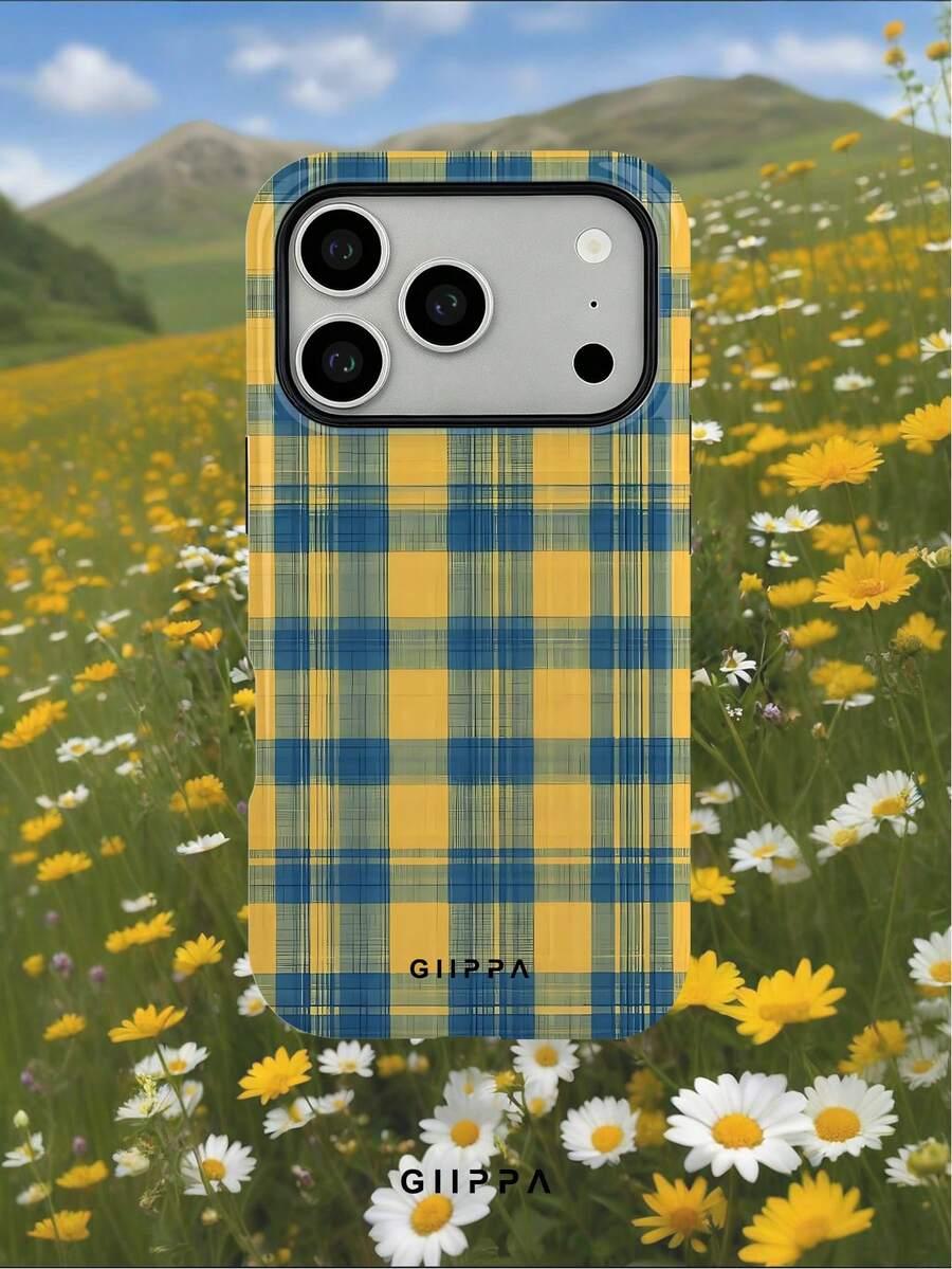GIIPPA ETUI NA TELEFON IPHONE 17E S07