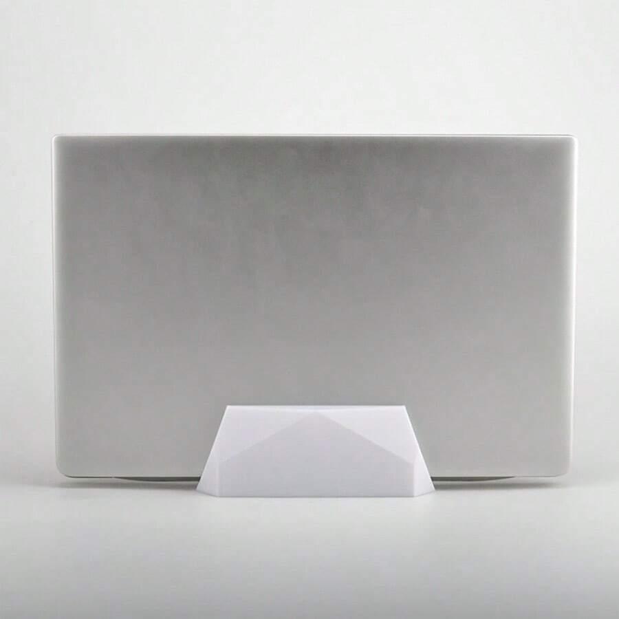 SHEIN UCHWYT NA TABLET S07__4X10
