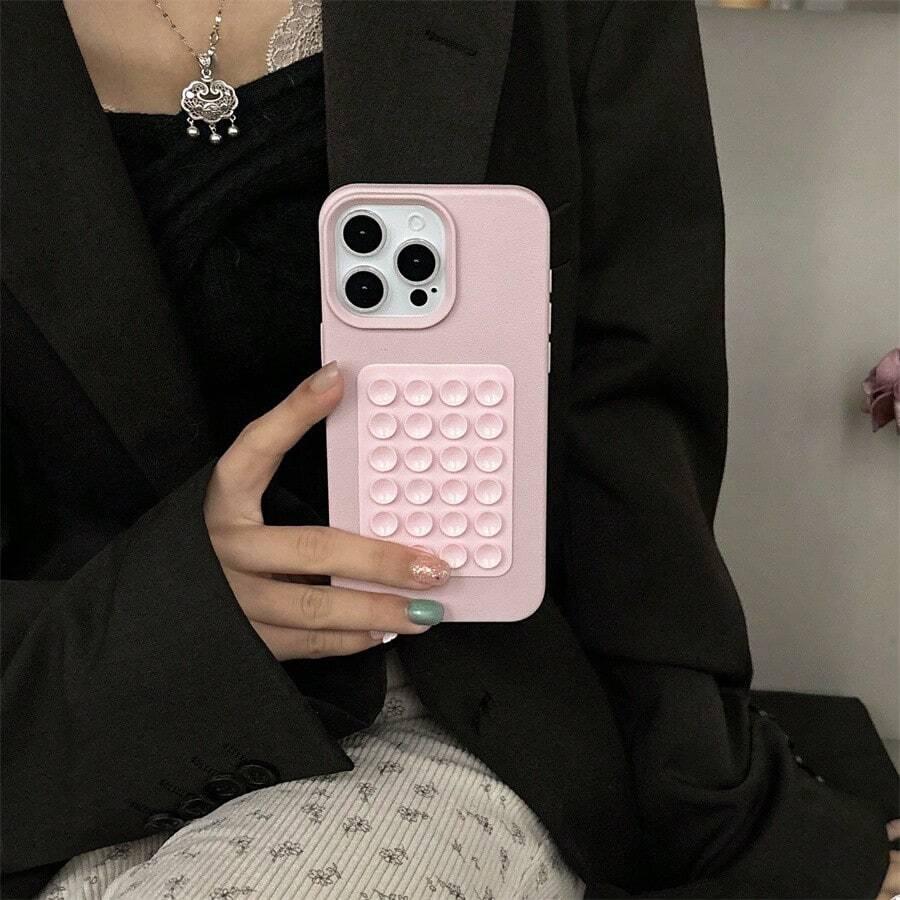 SHEIN ETUI NA TELEFON IPHONE 16 PRO S07