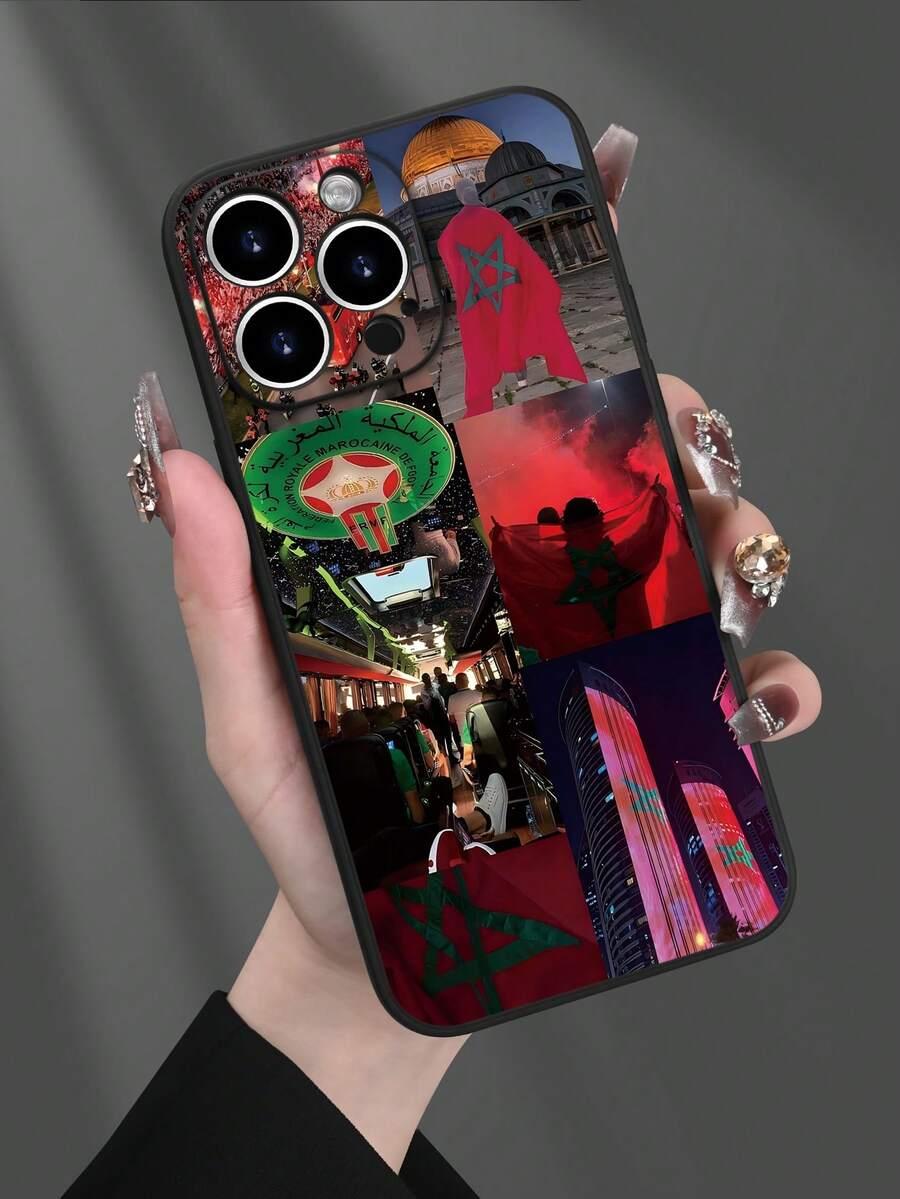 SHEIN ETUI NA TELEFON S07__IPHONE