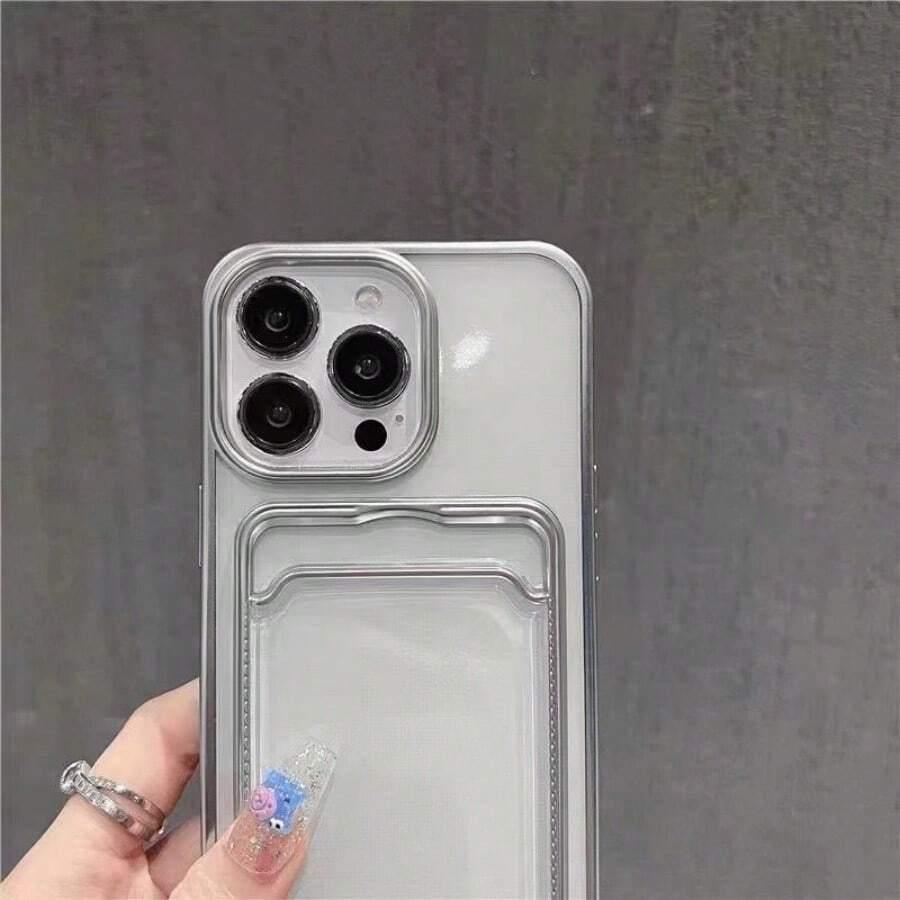 SHEIN ETUI NA TELEFON IPHONE 14 PRO S07