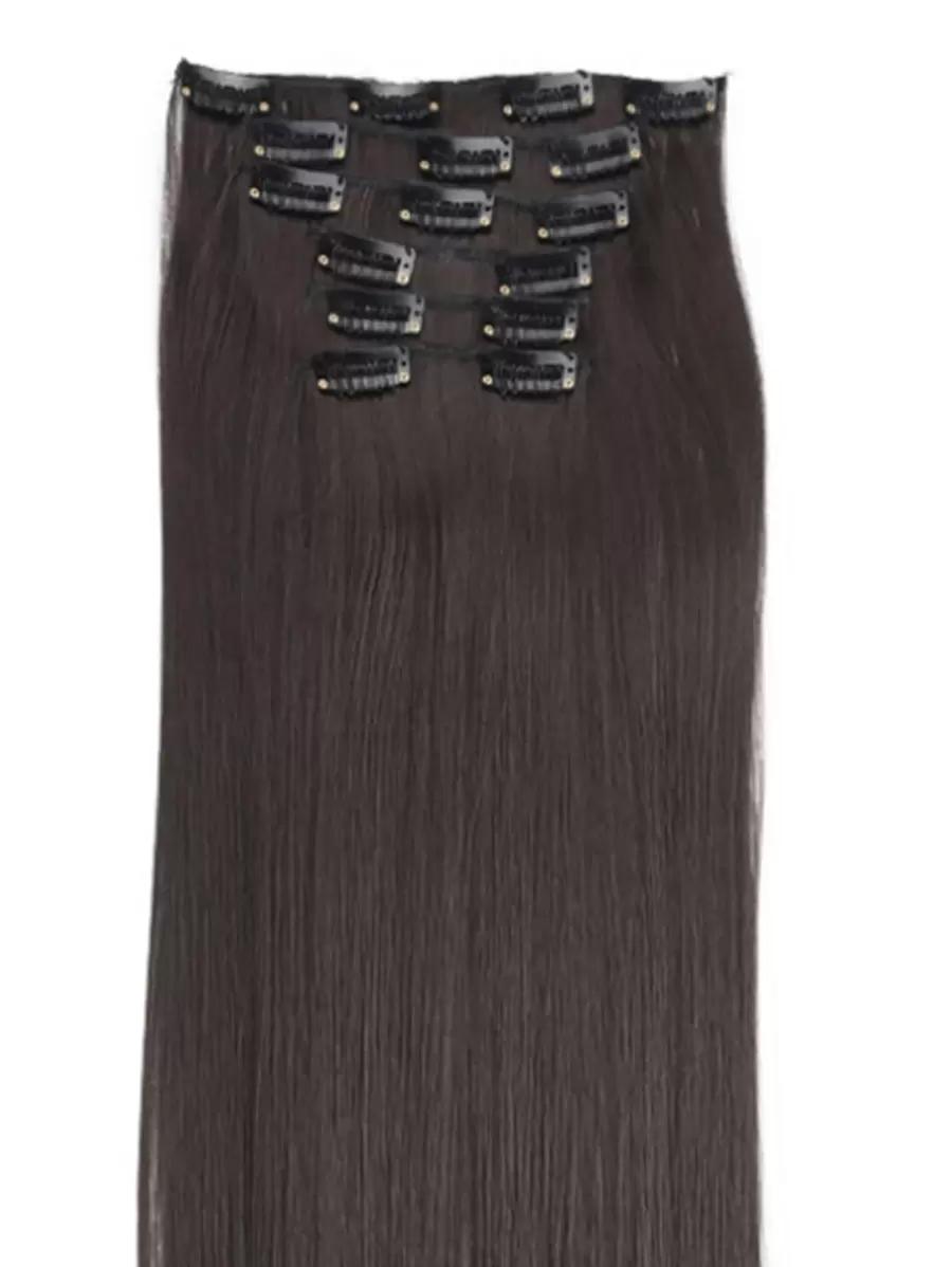 SHEIN WŁOSY SYNTETYCZNE PERUKA S07