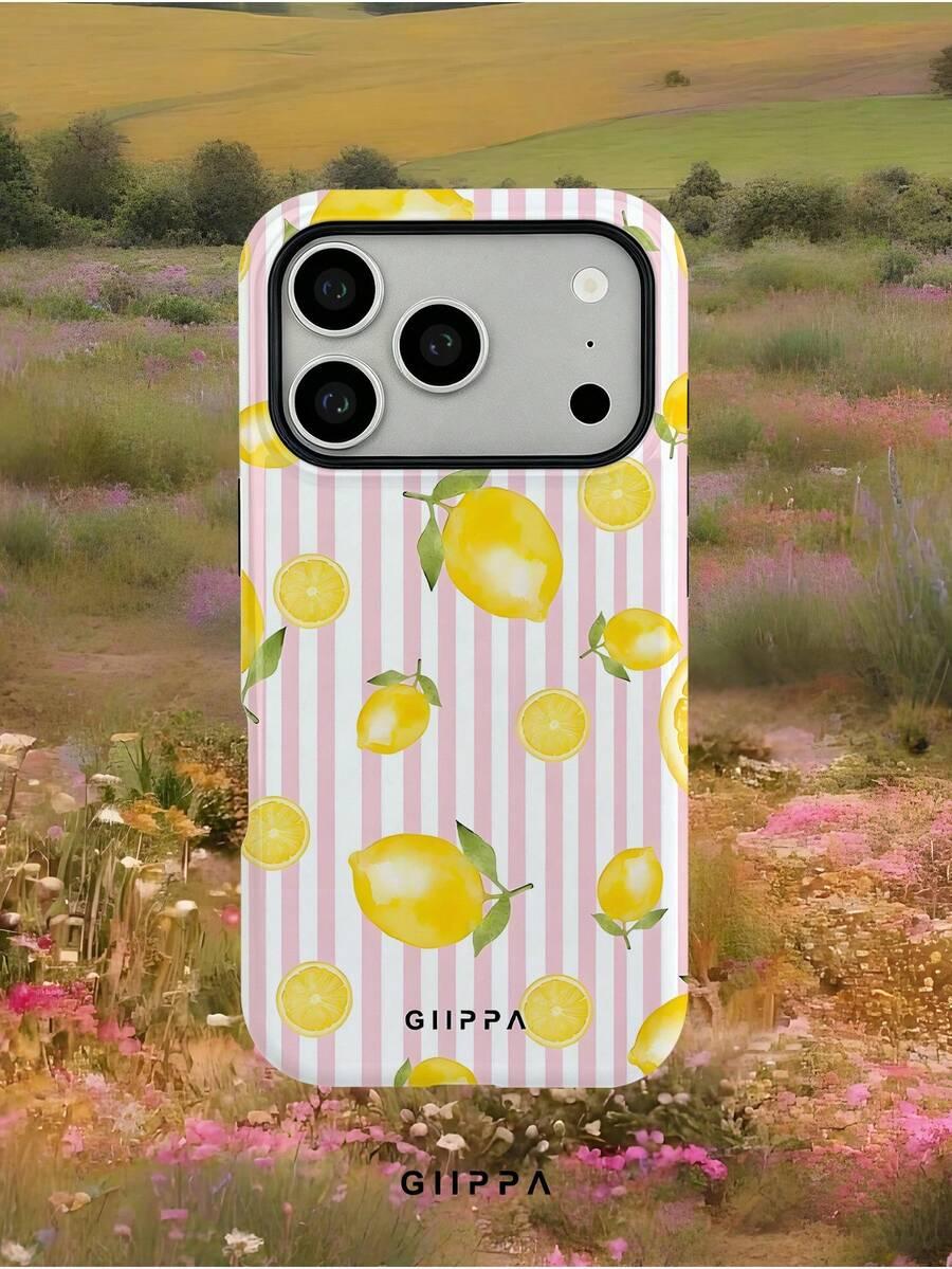 SHEIN ETUI NA TELEFON IPHONE 13 PRO MAX S07