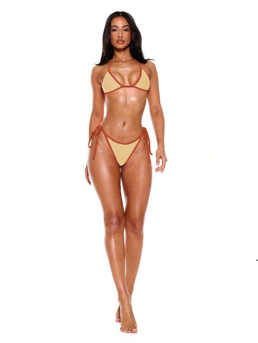 MUSERA DÓŁ OD BIKINI S09__XL