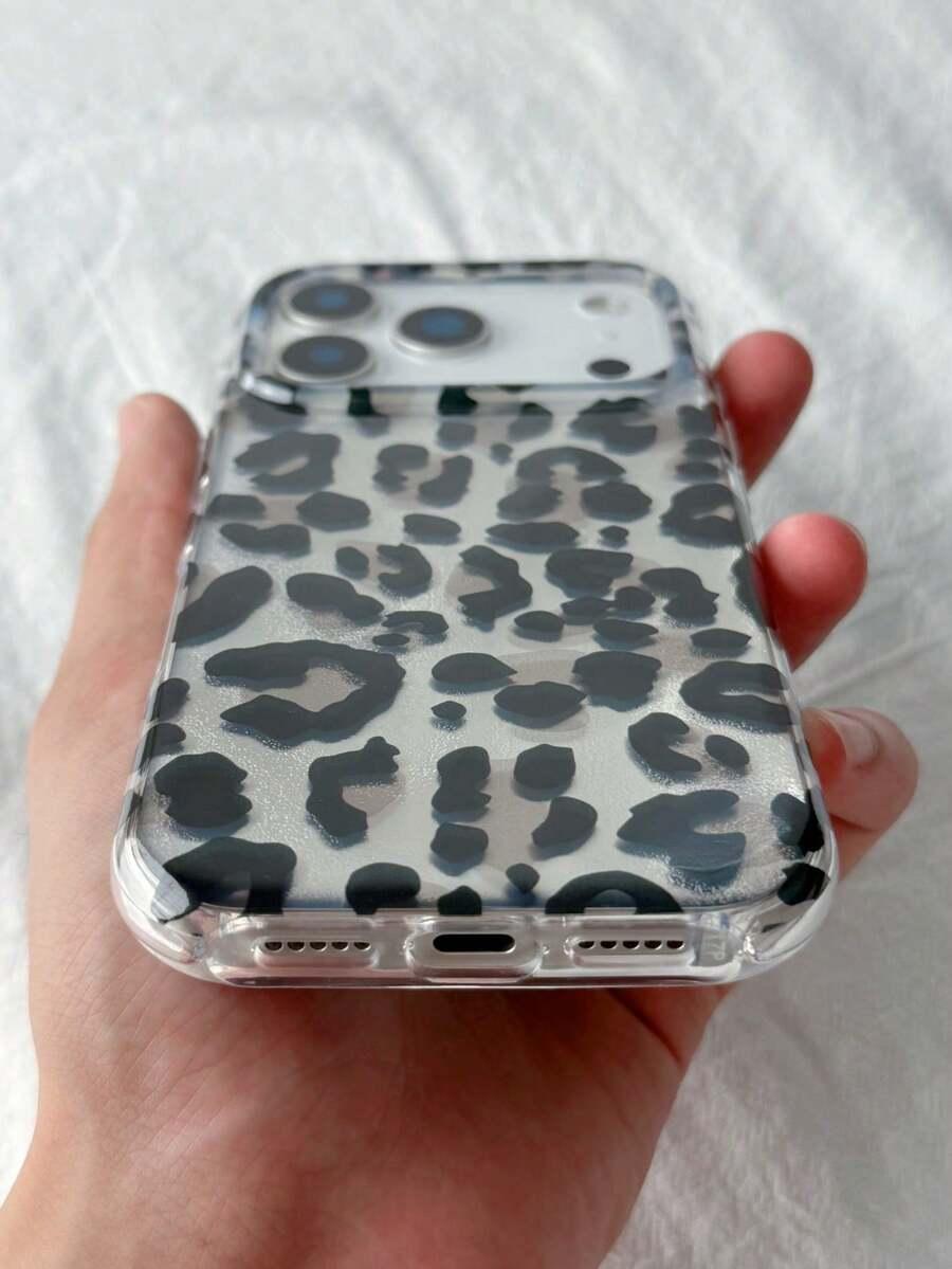 SHEIN ETUI NA TELEFON IPHONE 17 S07