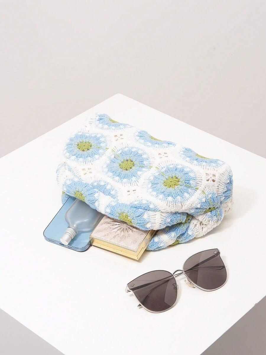 SHEIN TOREBKA W KWIATY HAFT S07__25X15