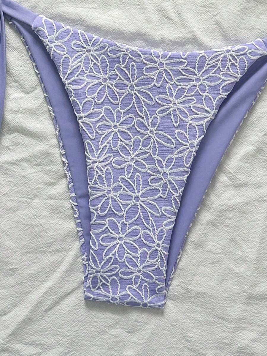 SWIM MOD DWUCZĘŚCIOWY STRÓJ KĄPIELOWY S09__XXL